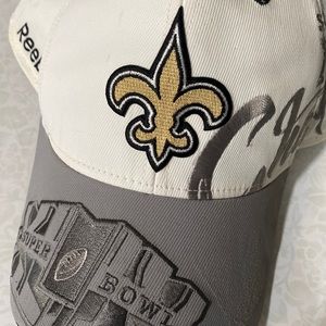 Brand New, Never Worn, Never Used